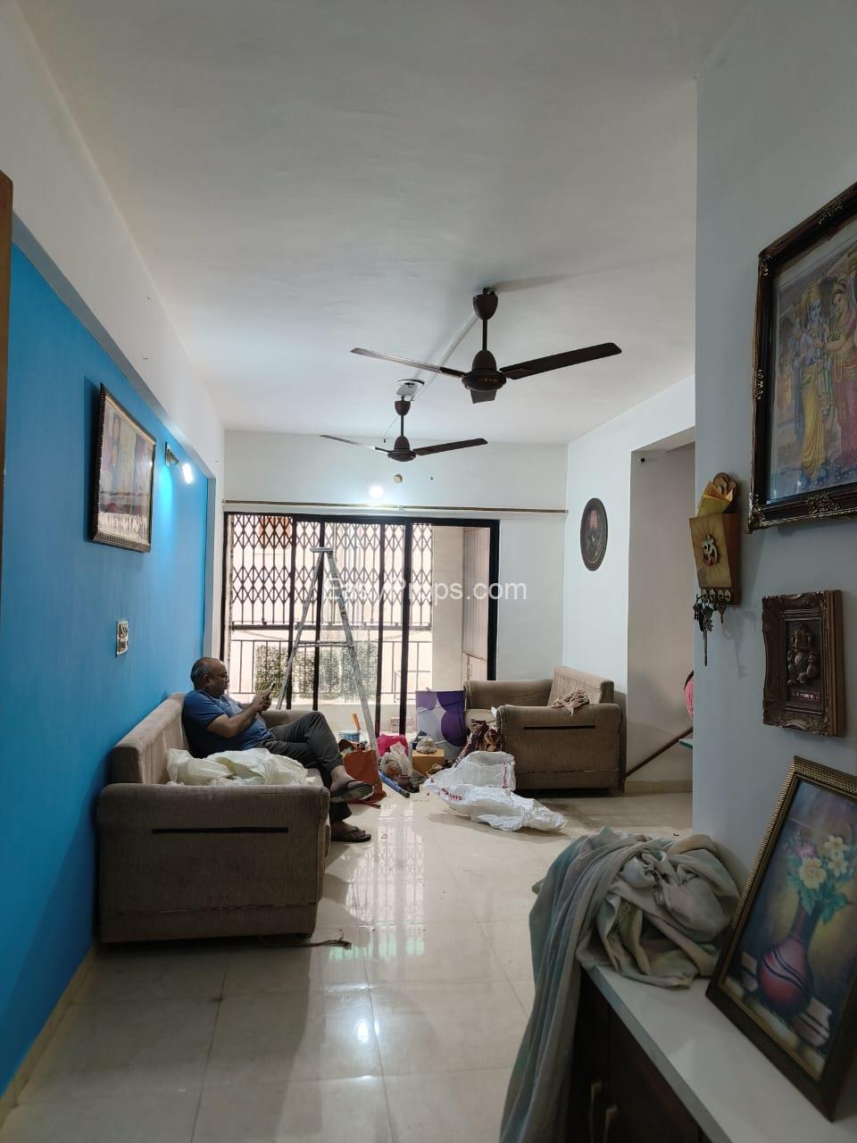 WhatsApp Image 2024-02-26 at 620240227170446085.jpeg